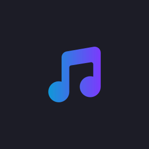 ROMAN SON - Цветной Снег